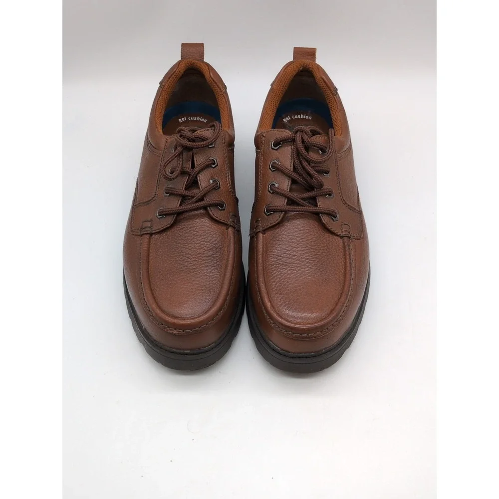Dr. Scholls dr scholl